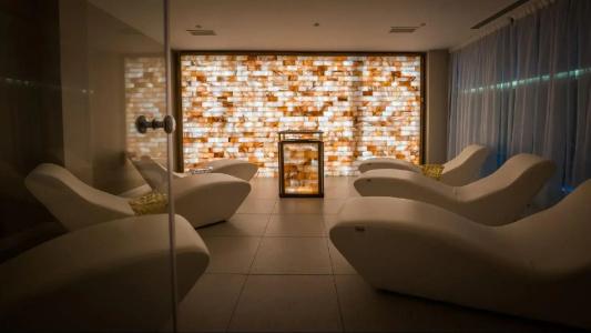 HOLM Boutique &Spa - IK Collection - 14