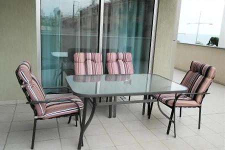 Eden Beach Apartments - 226