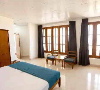 C Negombo - 1