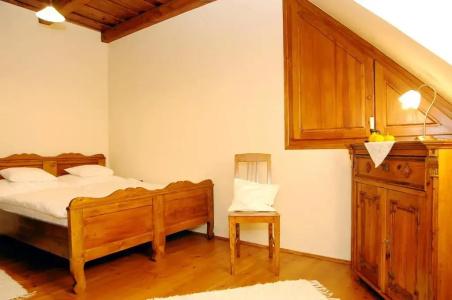 Koczor Winery & Guesthouse - 18