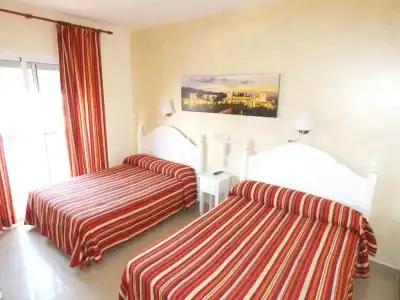 Hostal Sonia - 70