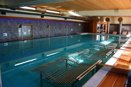 Cocca Royal Thai Spa - 21