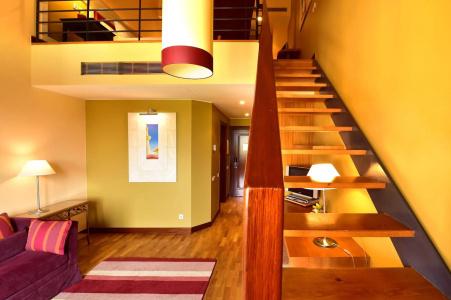 Pestana Sintra Golf Resort & Spa - 13
