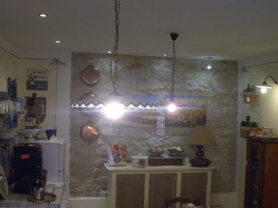 B&B A Casa delle Fate - 26