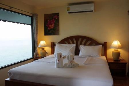 Top Resort - 351