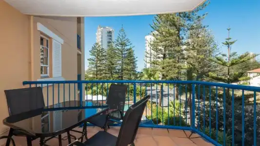 San Mateo on Broadbeach - 141