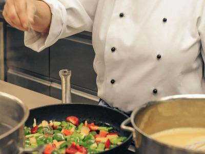 Mercure Köln City Friesenstraße - 9