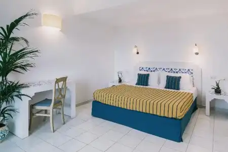 Marinella - 31