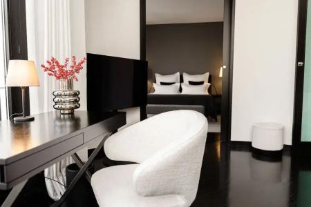 A-Rosa Ceres am Meer - Adults Only - 120