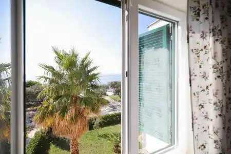 Apartments Malic - 82