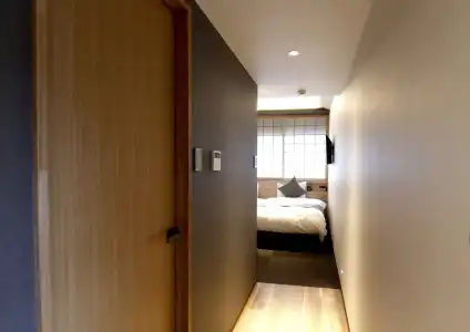 Stay SAKURA Kyoto SUZAKU OJI - 12