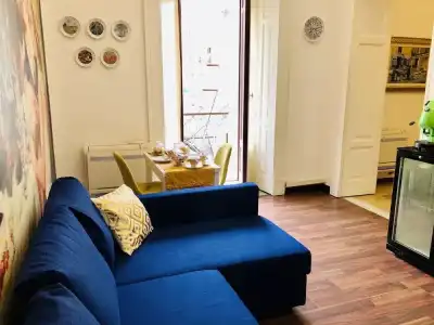 Rarityart Guest House - 104