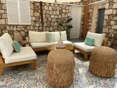 Noa's Boutique - 13