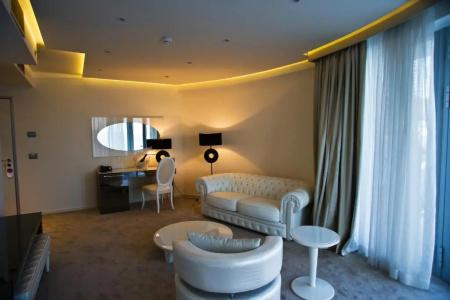 Luxury Amabilis - 123