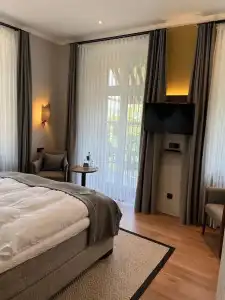 Boutique-Moseltor - 43