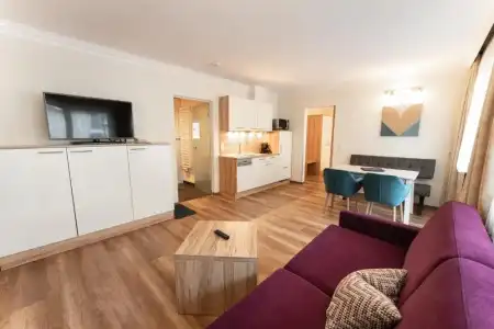 ApartDorfplatzl - 58