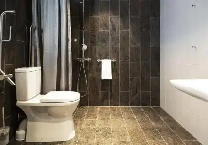 ProfilHotels Halmstad Plaza - 32