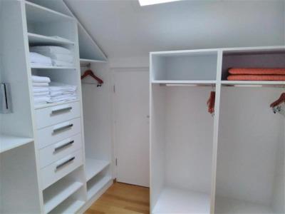 Schloss Eckberg - 24