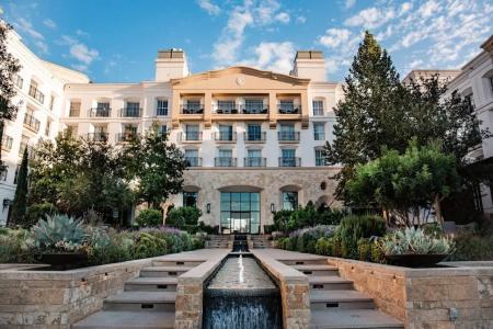 Signia by Hilton La Cantera Resort & Spa - 0