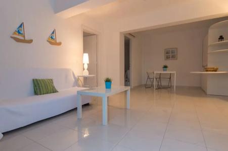 Gerakas Belvedere & Spa - 45