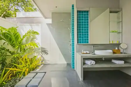 Niva Dhigali Maldives - A Premium All-Inclusive Resort - 12