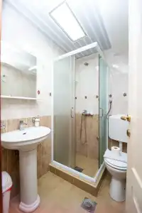 Tanja Apartments - 158