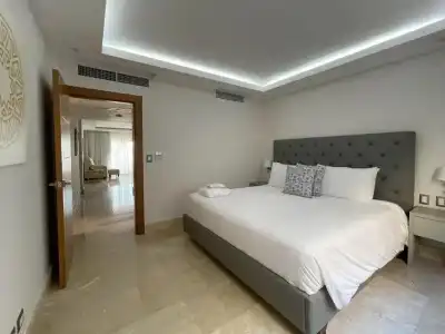 Hacienda Samana Bay & Residence - 114