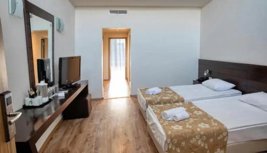 Asteria Family Sunny Beach - 70