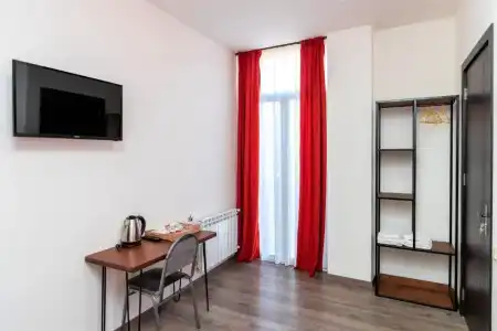 B&B Old Tbilisi - 51