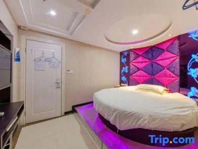 Pattaya Boutique - 12