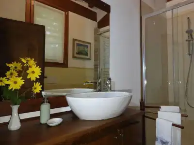 B&B Cà Cinel Asolo - 5
