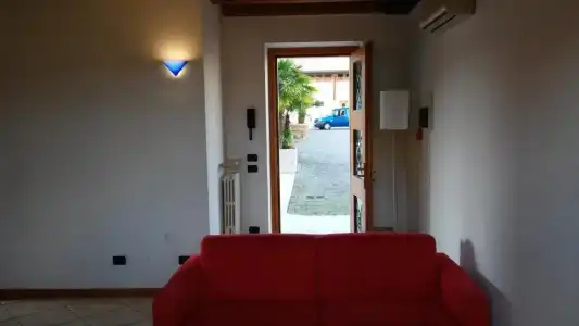 Corte Pontigliardo - 44