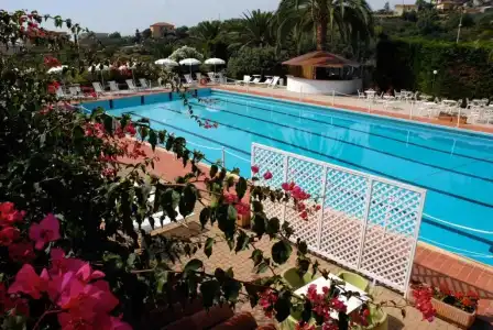 La Locanda Azzurra - 46
