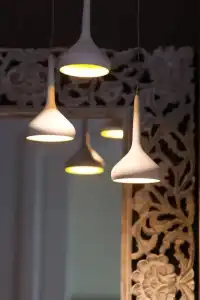 Suite Maestrale - 62