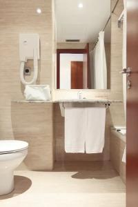 Prestige Victoria - 54