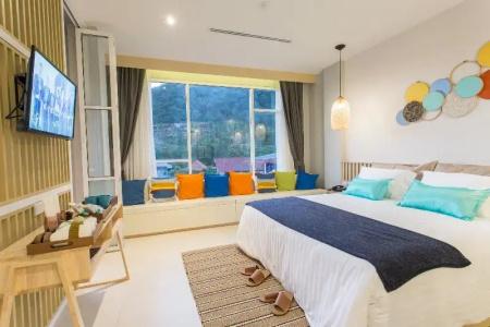 LaRio Krabi - 46