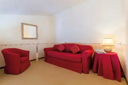 Borgo di Cortefreda Relais - 76