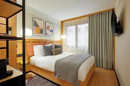Kimpton VIVIDORA by IHG - 36