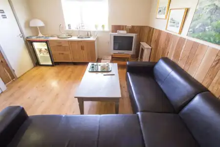 Guesthouse Bitra - 19