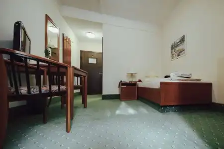 Summerhof - 12