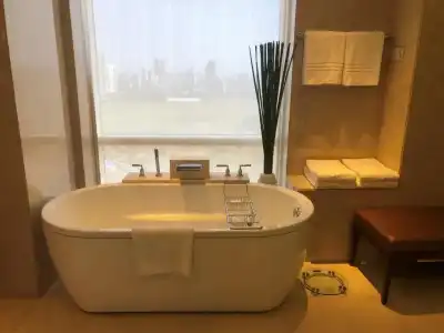 Four Seasons Mumbai - 59