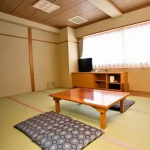 Spa Land Naito - 38