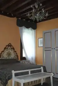 B&B San Firmino - 42