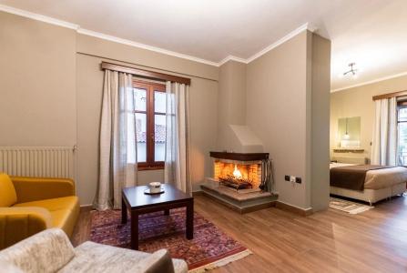 Ef Zin Arachova - 4