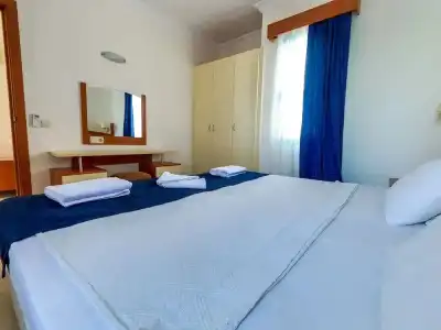 Afytos Bodrum - All Inclusive - 34