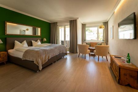 Europa St. Moritz - 7