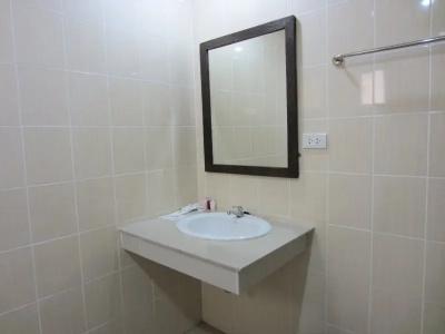 Natee Place - 7