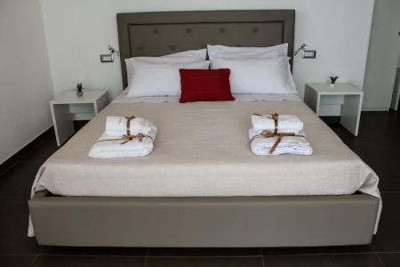 Residence Spuma Di Mare - 89