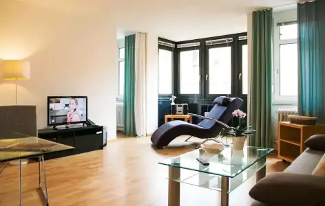 STADT-Lörrach - 38