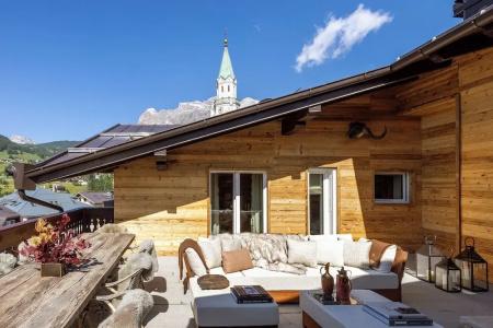 Ancora Cortina - 55